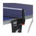 Теннисный стол  Cornilleau Sport 250S Outdoor - фото №6